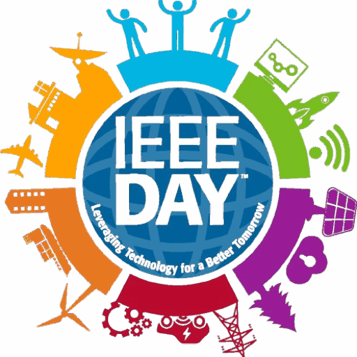 IEEE Day Celebration 2025