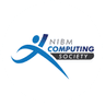 Computing Society Logo